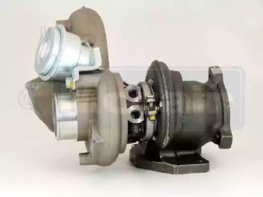 motair turbo 334804