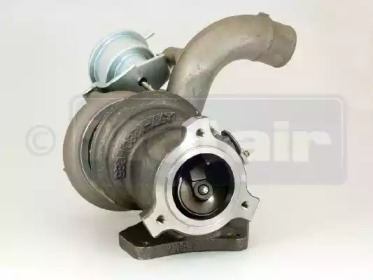 motair turbo 334804