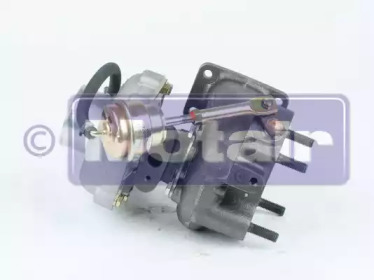 motair turbo 334808