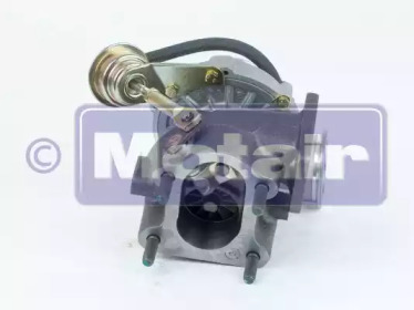 motair turbo 334808