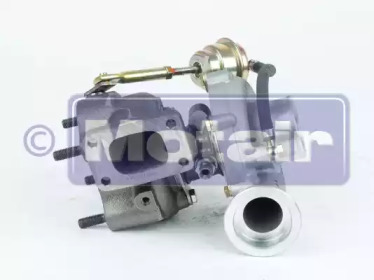 motair turbo 334808