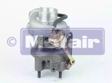motair turbo 334808