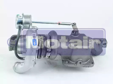 motair turbo 334811