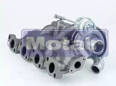 motair turbo 334811