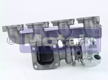 motair turbo 334811