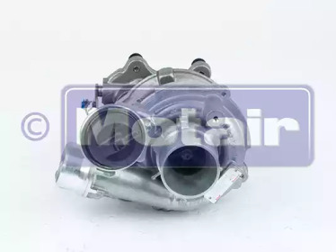 MOTAIR TURBO 334812