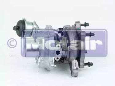 motair turbo 334812