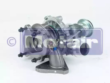 motair turbo 334812