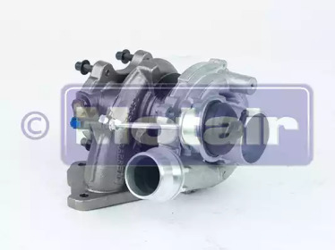 motair turbo 334812