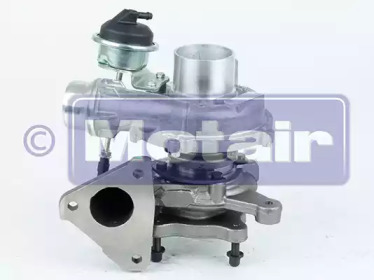 motair turbo 334812