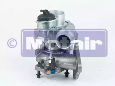 motair turbo 334812