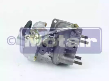 motair turbo 334815