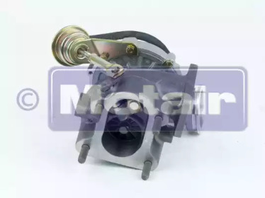 motair turbo 334815