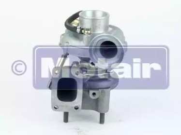 motair turbo 334815