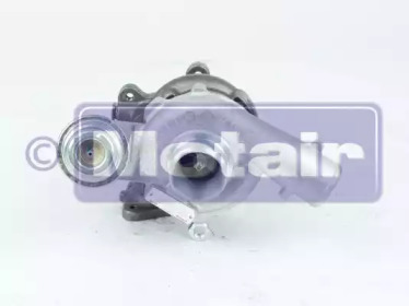 MOTAIR TURBO 334818