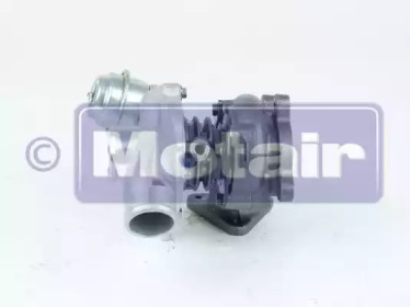 motair turbo 334818