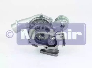 motair turbo 334818