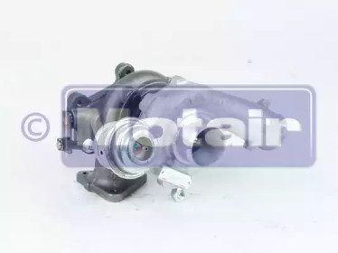 motair turbo 334818
