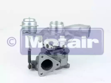 motair turbo 334818