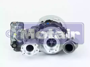 MOTAIR TURBO 334824