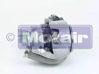 motair turbo 334824