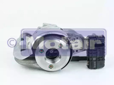 motair turbo 334824