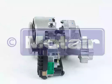 motair turbo 334824