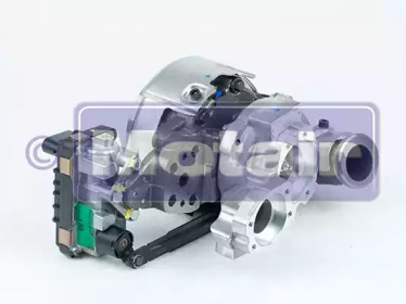 motair turbo 334824