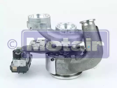 motair turbo 334824