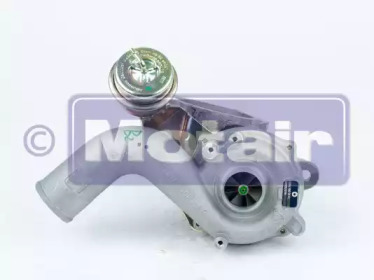 MOTAIR TURBO 334827
