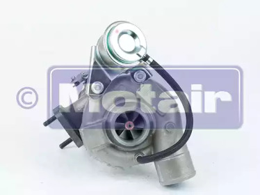 MOTAIR TURBO 334828