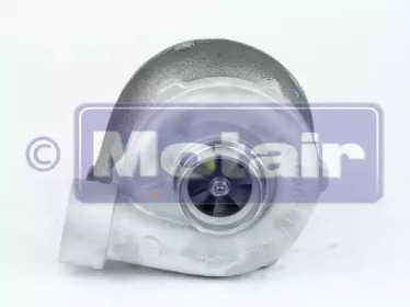 MOTAIR TURBO 334830