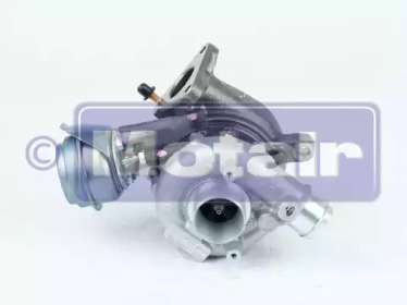 MOTAIR TURBO 334831