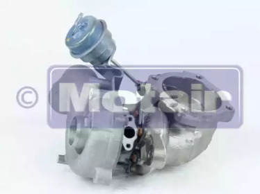 motair turbo 334833