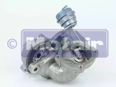 motair turbo 334833