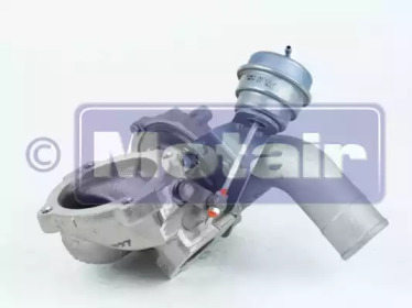 motair turbo 334833
