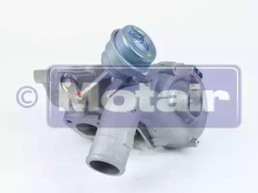 motair turbo 334833