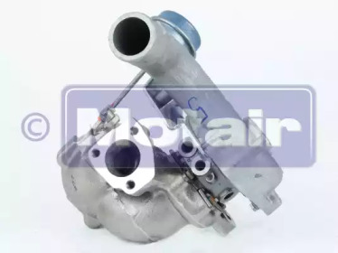 motair turbo 334833