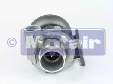 MOTAIR TURBO 334839