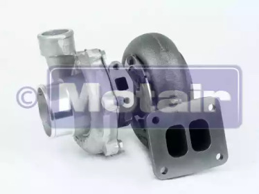 motair turbo 334839