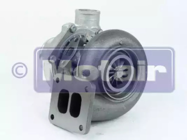 motair turbo 334839