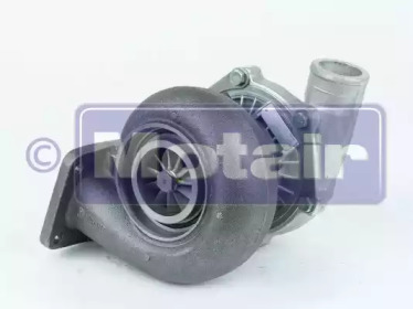 motair turbo 334839