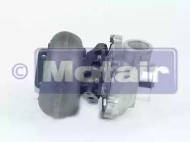 motair turbo 334839