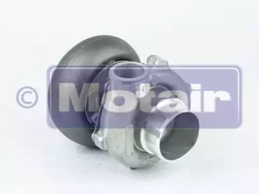 motair turbo 334839