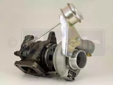 motair turbo 334840