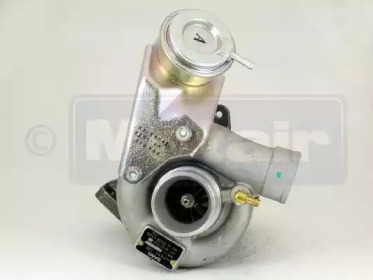 motair turbo 334840