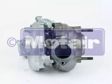 motair turbo 102109