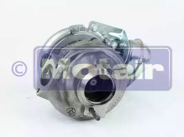 motair turbo 102109