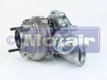 motair turbo 102109