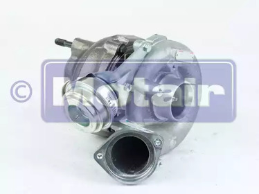 motair turbo 102109